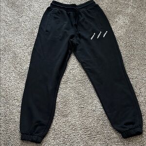 Adidas Women’s Sweatpants Sz M